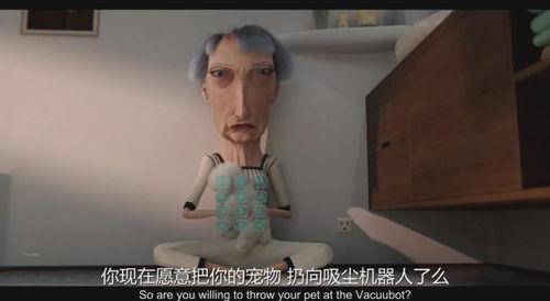 国产剧打巴掌视频大全,情感冲突的激烈演绎-第2张图片-h黄动漫视频在线观看网站 国产剧打巴掌视频大全,情感冲突的激烈演绎-第2张图片-h黄动漫视频在线观看网站