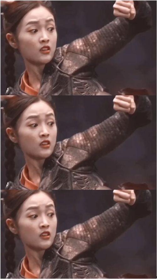 国产剧打巴掌视频大全,情感冲突的激烈演绎-第3张图片-h黄动漫视频在线观看网站 国产剧打巴掌视频大全,情感冲突的激烈演绎-第3张图片-h黄动漫视频在线观看网站