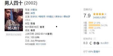 一起看国产烂片视频网站,一起看视频网站带你领略“神作”风采-第3张图片-h黄动漫视频在线观看网站 一起看国产烂片视频网站,一起看视频网站带你领略“神作”风采-第3张图片-h黄动漫视频在线观看网站