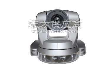 修个国产机视频大全图片,视频大全精华汇总-第2张图片-h黄动漫视频在线观看网站