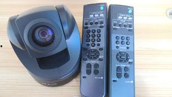 修个国产机视频大全图片,视频大全精华汇总-第3张图片-h黄动漫视频在线观看网站