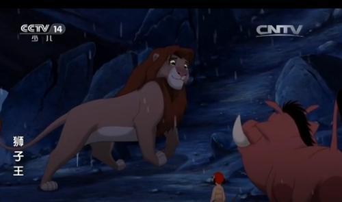 国产电影截图光影视频,国产电影截图中的时代印记-第1张图片-h黄动漫视频在线观看网站