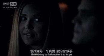 国产电影截图光影视频,国产电影截图中的时代印记-第2张图片-h黄动漫视频在线观看网站