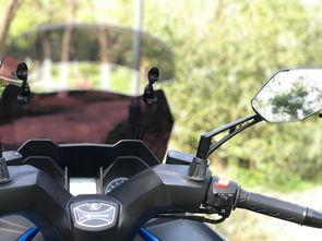 国产大踏板骑行视频播放,畅享速度与激情的视觉盛宴-第1张图片-h黄动漫视频在线观看网站