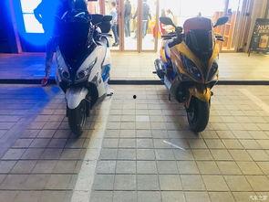 国产大踏板骑行视频播放,畅享速度与激情的视觉盛宴-第2张图片-h黄动漫视频在线观看网站