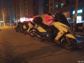 国产大踏板骑行视频播放,畅享速度与激情的视觉盛宴-第3张图片-h黄动漫视频在线观看网站