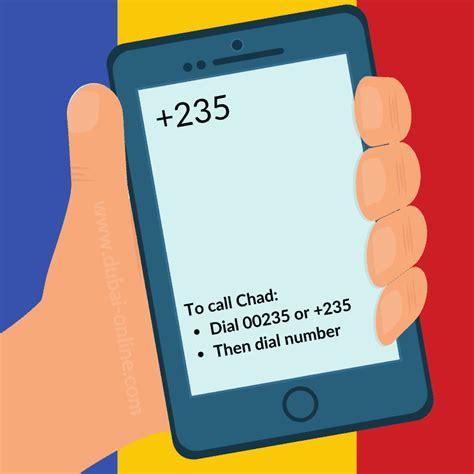 在线视频国产欧,探索中国原创动漫的无限可能-第1张图片-h黄动漫视频在线观看网站