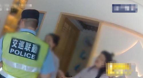 国产护肤品捡漏视频大全,视频大全带你轻松淘好货-第2张图片-h黄动漫视频在线观看网站