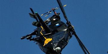 印度国产武直量产视频,国产力量崛起-第1张图片-h黄动漫视频在线观看网站 印度国产武直量产视频,国产力量崛起-第1张图片-h黄动漫视频在线观看网站