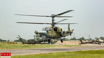 印度国产武直量产视频,国产力量崛起-第3张图片-h黄动漫视频在线观看网站 印度国产武直量产视频,国产力量崛起-第3张图片-h黄动漫视频在线观看网站