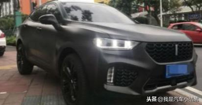 国产suv车主实拍视频-第1张图片-h黄动漫视频在线观看网站 国产suv车主实拍视频-第1张图片-h黄动漫视频在线观看网站