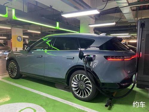 国产suv车主实拍视频-第3张图片-h黄动漫视频在线观看网站 国产suv车主实拍视频-第3张图片-h黄动漫视频在线观看网站