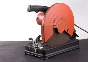 国产切割机教程视频播放-第1张图片-h黄动漫视频在线观看网站