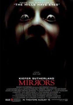 国产真实伦视频在线观看,在线观看背后的故事与启示-第3张图片-h黄动漫视频在线观看网站