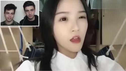 国产姐在线观看视频,揭秘网络红人的魅力与影响力-第1张图片-h黄动漫视频在线观看网站 国产姐在线观看视频,揭秘网络红人的魅力与影响力-第1张图片-h黄动漫视频在线观看网站