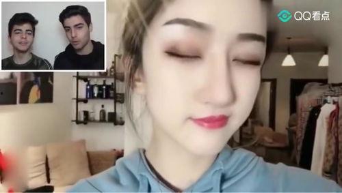 国产姐在线观看视频,揭秘网络红人的魅力与影响力-第3张图片-h黄动漫视频在线观看网站 国产姐在线观看视频,揭秘网络红人的魅力与影响力-第3张图片-h黄动漫视频在线观看网站