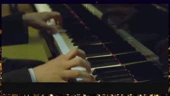 国产钢琴 测评视频教程,视频教程深度解析与选购指南-第3张图片-h黄动漫视频在线观看网站