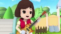 国产老虎动画29集视频,奇幻森林的冒险传奇-第2张图片-h黄动漫视频在线观看网站 国产老虎动画29集视频,奇幻森林的冒险传奇-第2张图片-h黄动漫视频在线观看网站