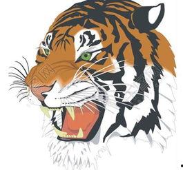 国产老虎动画29集视频,奇幻森林的冒险传奇-第3张图片-h黄动漫视频在线观看网站 国产老虎动画29集视频,奇幻森林的冒险传奇-第3张图片-h黄动漫视频在线观看网站