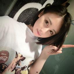 国产莉视频在线播放全网,全网热门在线播放,尽享视听盛宴-第1张图片-h黄动漫视频在线观看网站 国产莉视频在线播放全网,全网热门在线播放,尽享视听盛宴-第1张图片-h黄动漫视频在线观看网站