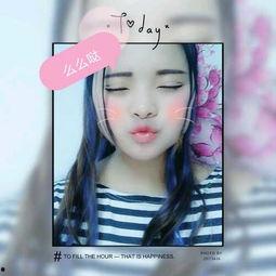 国产莉视频在线播放全网,全网热门在线播放,尽享视听盛宴-第2张图片-h黄动漫视频在线观看网站 国产莉视频在线播放全网,全网热门在线播放,尽享视听盛宴-第2张图片-h黄动漫视频在线观看网站