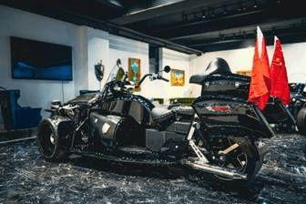 国产摩托车碰撞视频播放-第1张图片-h黄动漫视频在线观看网站 国产摩托车碰撞视频播放-第1张图片-h黄动漫视频在线观看网站