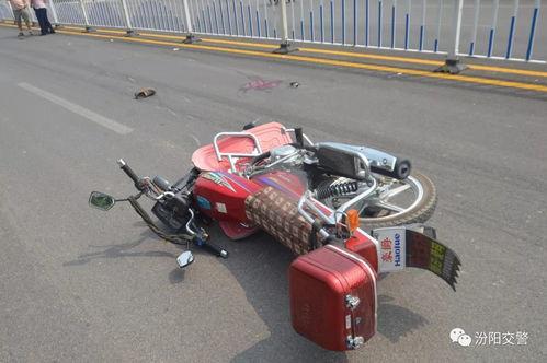 国产摩托车碰撞视频播放-第3张图片-h黄动漫视频在线观看网站 国产摩托车碰撞视频播放-第3张图片-h黄动漫视频在线观看网站