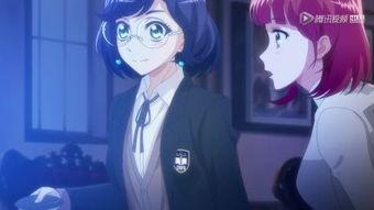 国产动漫高燃配音视频,国产动漫激情再现-第3张图片-h黄动漫视频在线观看网站