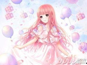 国产成人暖暖视频,沉浸式体验,带你领略独特魅力-第1张图片-h黄动漫视频在线观看网站 国产成人暖暖视频,沉浸式体验,带你领略独特魅力-第1张图片-h黄动漫视频在线观看网站