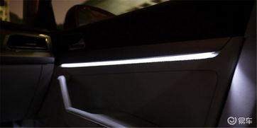 国产车噪音实测视频下载,揭秘真实驾驶体验-第1张图片-h黄动漫视频在线观看网站