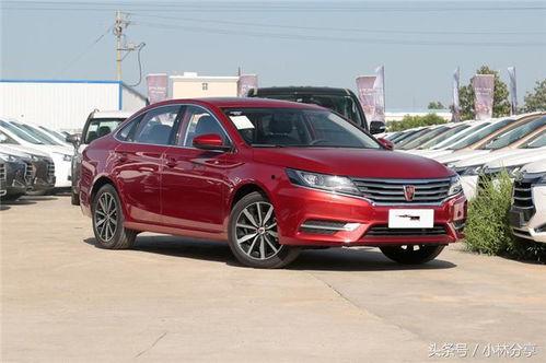 国产车噪音实测视频下载,揭秘真实驾驶体验-第2张图片-h黄动漫视频在线观看网站