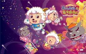 国产黄金动画视频下载-第1张图片-h黄动漫视频在线观看网站 国产黄金动画视频下载-第1张图片-h黄动漫视频在线观看网站