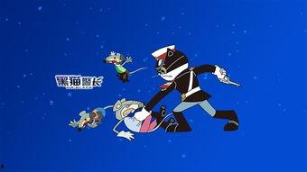 国产黄金动画视频下载-第2张图片-h黄动漫视频在线观看网站 国产黄金动画视频下载-第2张图片-h黄动漫视频在线观看网站