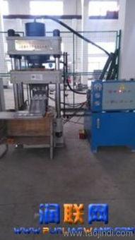 国产c型液压机操作视频,视频教程深度解读-第1张图片-h黄动漫视频在线观看网站 国产c型液压机操作视频,视频教程深度解读-第1张图片-h黄动漫视频在线观看网站