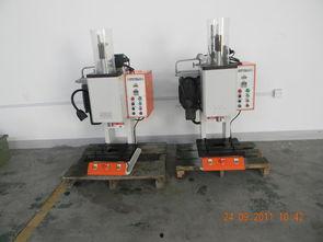 国产c型液压机操作视频,视频教程深度解读-第3张图片-h黄动漫视频在线观看网站 国产c型液压机操作视频,视频教程深度解读-第3张图片-h黄动漫视频在线观看网站