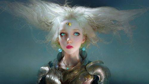 国产游戏cg打脸视频大全,惊艳视觉盛宴-第1张图片-h黄动漫视频在线观看网站