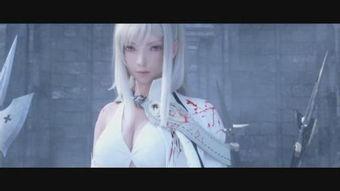 国产游戏cg打脸视频大全,惊艳视觉盛宴-第2张图片-h黄动漫视频在线观看网站