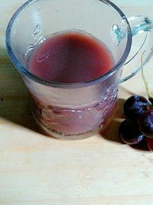 国产葡萄汁测评视频,口感与品质的双重体验-第1张图片-h黄动漫视频在线观看网站