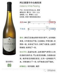 国产葡萄汁测评视频,口感与品质的双重体验-第3张图片-h黄动漫视频在线观看网站