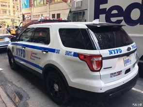 国产警车街拍视频大全-第2张图片-h黄动漫视频在线观看网站 国产警车街拍视频大全-第2张图片-h黄动漫视频在线观看网站