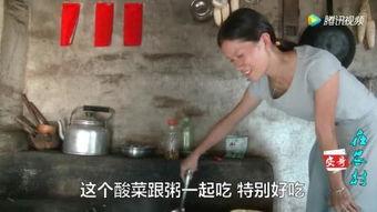 国产女厕嘘嘘极品视频,极致画面引发热议-第2张图片-h黄动漫视频在线观看网站 国产女厕嘘嘘极品视频,极致画面引发热议-第2张图片-h黄动漫视频在线观看网站