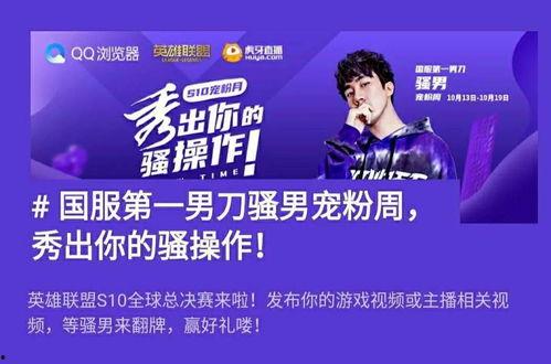 有哪些国产福利视频网站,畅享视听盛宴的宝藏之地-第3张图片-h黄动漫视频在线观看网站