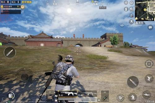 国产战术刀测试视频在线,锋芒毕露，性能卓越解析-第1张图片-h黄动漫视频在线观看网站