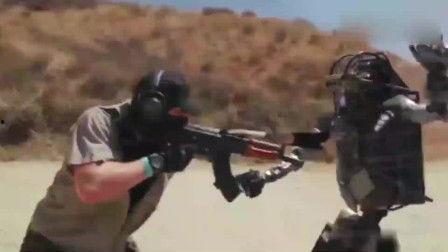 国产战术刀测试视频在线,锋芒毕露，性能卓越解析-第3张图片-h黄动漫视频在线观看网站