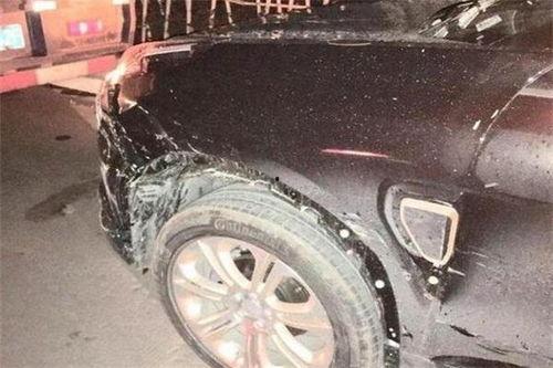 丰田本田撞国产车视频,事故现场引发热议-第2张图片-h黄动漫视频在线观看网站