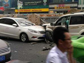 丰田本田撞国产车视频,事故现场引发热议-第3张图片-h黄动漫视频在线观看网站