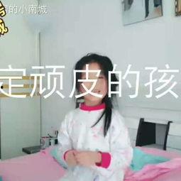 国产宝贝视频-第1张图片-h黄动漫视频在线观看网站