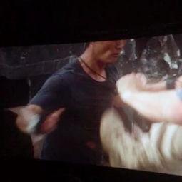 国产宝贝视频-第2张图片-h黄动漫视频在线观看网站