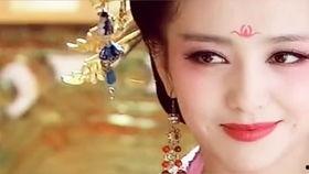 国产古典美女视频大全-第1张图片-h黄动漫视频在线观看网站