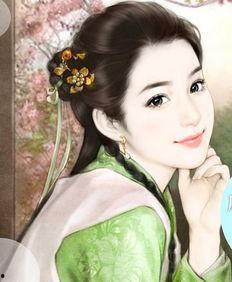 国产古典美女视频大全-第2张图片-h黄动漫视频在线观看网站